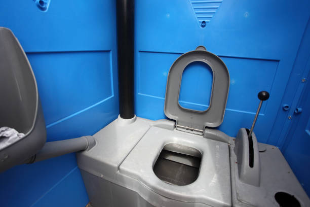Best Portable restroom trailer rental  in West Elmira, NY